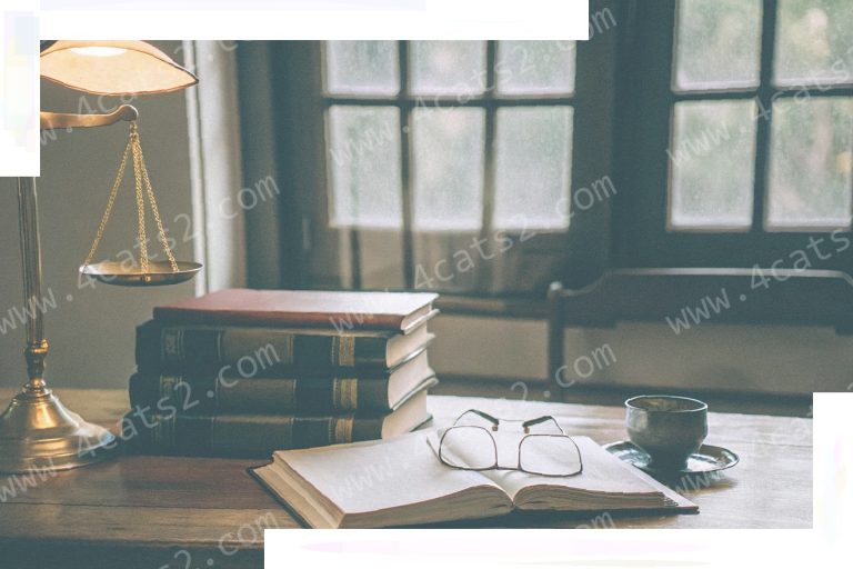 A Detailed Process for Securing Legal Guardianship of a Parent