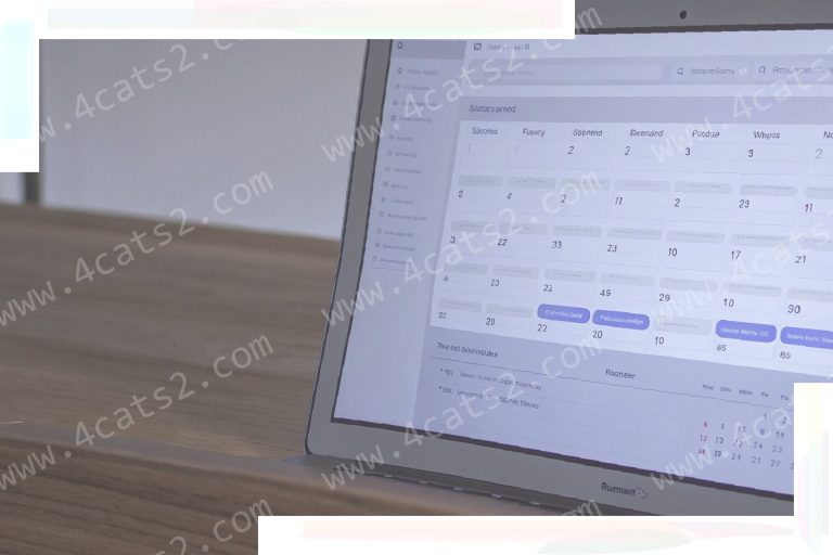 A Guide to the Legal Deadline Calculator