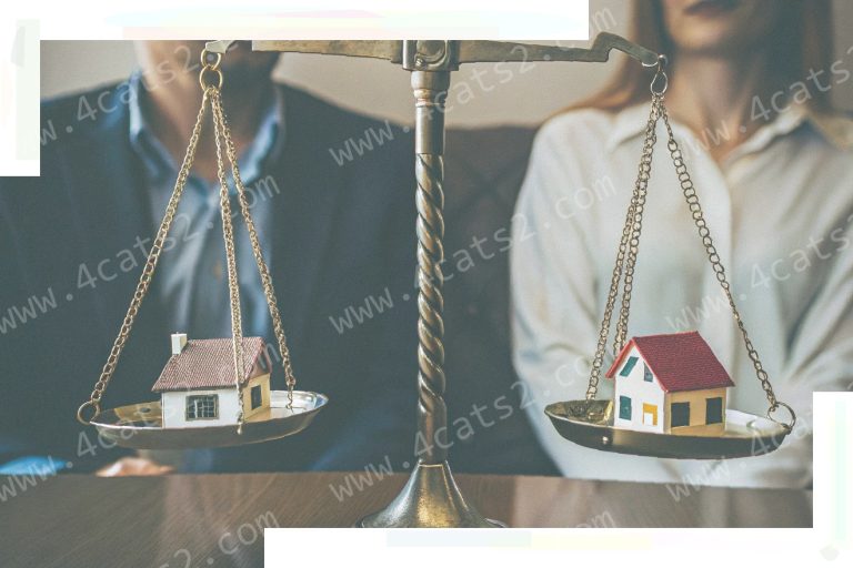 All About Pennsylvania Separation Agreements: What You Need to Know Legally