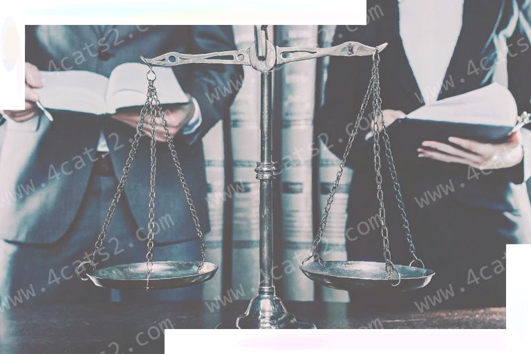 All You Need To Know About Past Consideration In Contract Law