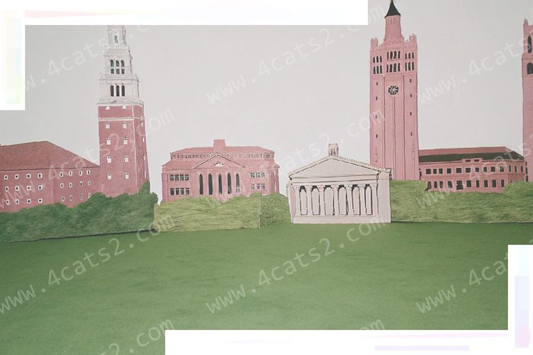 Best Law Schools on the East Coast: A Complete Guideline