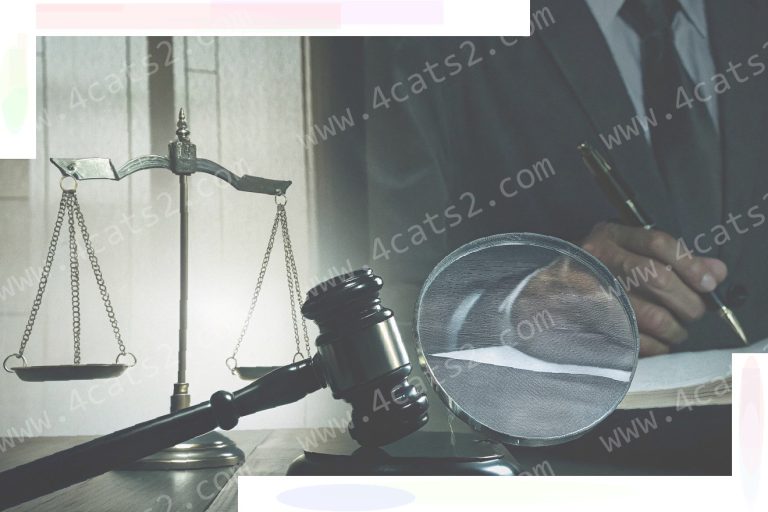 California Reference Check Laws: What Every Employer And HR Professional Should Know