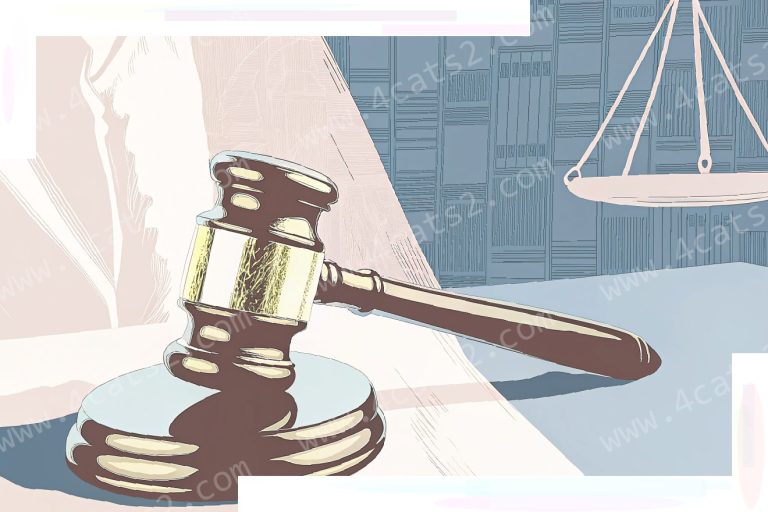 Is It Permissible for a Judge to Own a Law Practice? Legal and Ethical Considerations