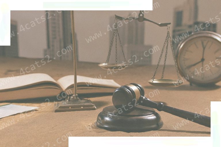 Searching for an Experienced Legal Malpractice Lawyer in Philadelphia