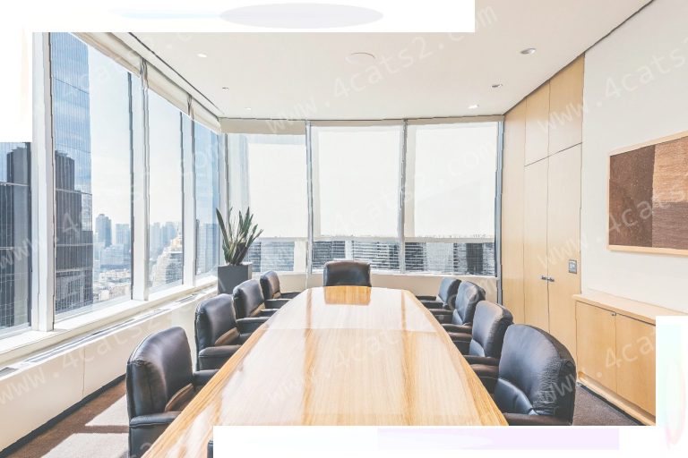 The Best Law Firms in Wisconsin