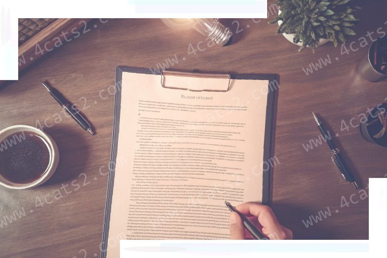 The Comprehensive Guide to Lease Agreements with Utilities Incorporated