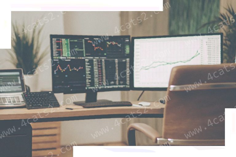 The Function of a Law Firm Controller